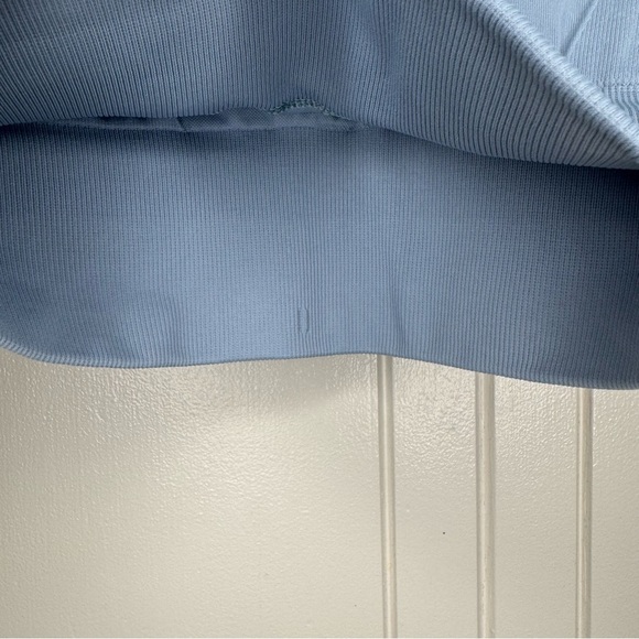 Lululemon Ebb to Train Bra, Medium Support, C/D Cup - Picture 6 of 9